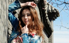 樱桃tv在线观看视频